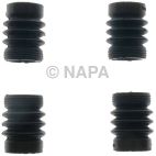 Disc Brake Caliper Guide Bushing Kit