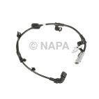 ABS Wheel Speed Sensor