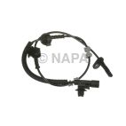 ABS Wheel Speed Sensor