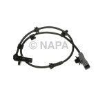 ABS Wheel Speed Sensor