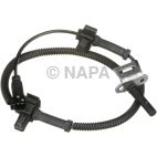 ABS Wheel Speed Sensor