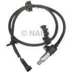ABS Wheel Speed Sensor