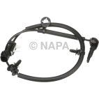 ABS Wheel Speed Sensor