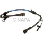ABS Wheel Speed Sensor