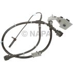 ABS Wheel Speed Sensor