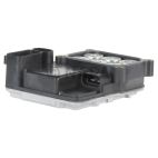 ABS Control Module