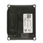ABS Control Module