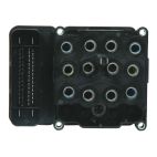 ABS Control Module