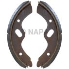 Drum Brake Shoe