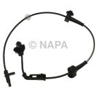 ABS Wheel Speed Sensor