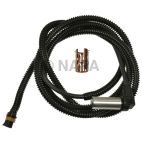 ABS Wheel Speed Sensor