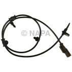 ABS Wheel Speed Sensor
