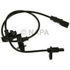 ABS Wheel Speed Sensor