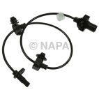 ABS Wheel Speed Sensor