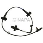ABS Wheel Speed Sensor