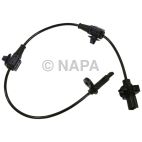 ABS Wheel Speed Sensor