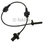 ABS Wheel Speed Sensor
