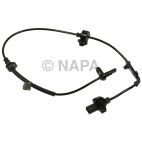 ABS Wheel Speed Sensor