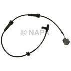 ABS Wheel Speed Sensor