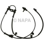 ABS Wheel Speed Sensor