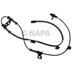 ABS Wheel Speed Sensor