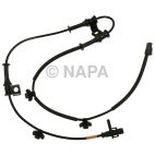 ABS Wheel Speed Sensor