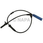 ABS Wheel Speed Sensor