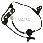 ABS Wheel Speed Sensor