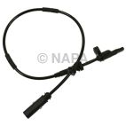 ABS Wheel Speed Sensor