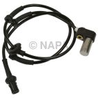 ABS Wheel Speed Sensor