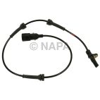 ABS Wheel Speed Sensor