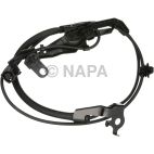 ABS Wheel Speed Sensor