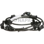 ABS Wheel Speed Sensor