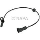 ABS Wheel Speed Sensor