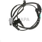 ABS Wheel Speed Sensor