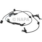 ABS Wheel Speed Sensor
