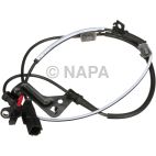 ABS Wheel Speed Sensor