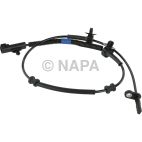 ABS Wheel Speed Sensor
