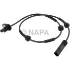 ABS Wheel Speed Sensor