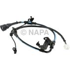 ABS Wheel Speed Sensor