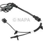 ABS Wheel Speed Sensor