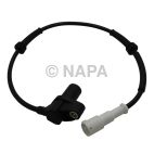 ABS Wheel Speed Sensor