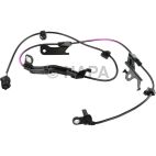 ABS Wheel Speed Sensor