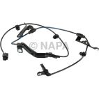 ABS Wheel Speed Sensor