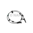 ABS Wheel Speed Sensor