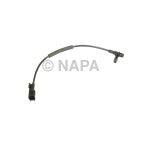 ABS Wheel Speed Sensor