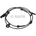 ABS Wheel Speed Sensor