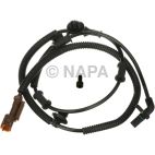 ABS Wheel Speed Sensor
