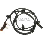 ABS Wheel Speed Sensor