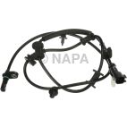 ABS Wheel Speed Sensor